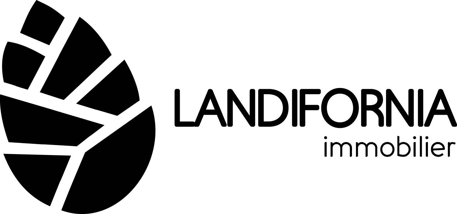 LANDIFORNIA IMMOBILIER