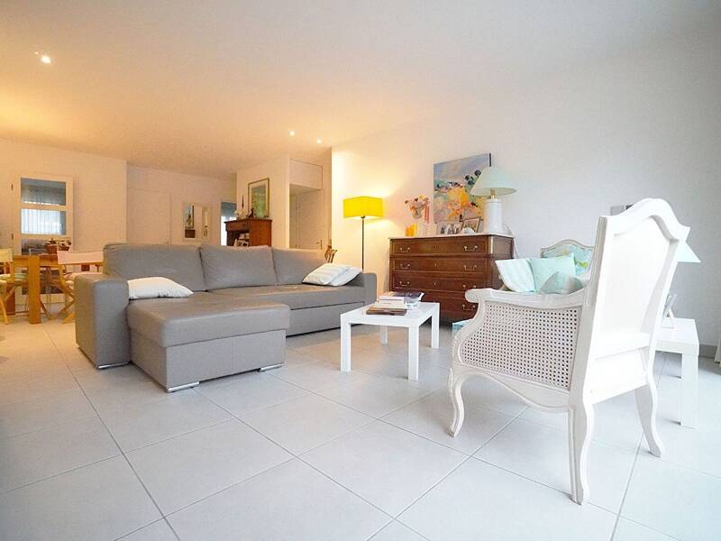 Maison à vendre, 76m², LE MANS