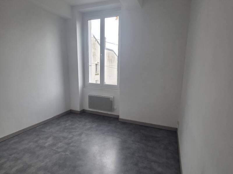 Maison à louer, 67m², GOURNAY EN BRAY