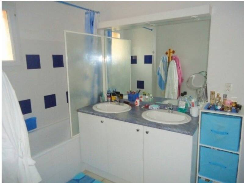 Maison à louer, 95m², ALBI