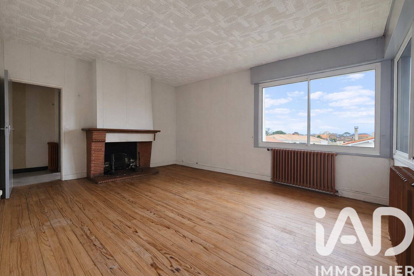 Maison à vendre, 196m², GUJAN MESTRAS