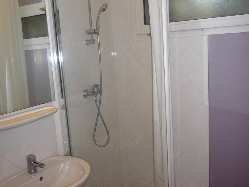 Maison à louer, 57m², DIJON