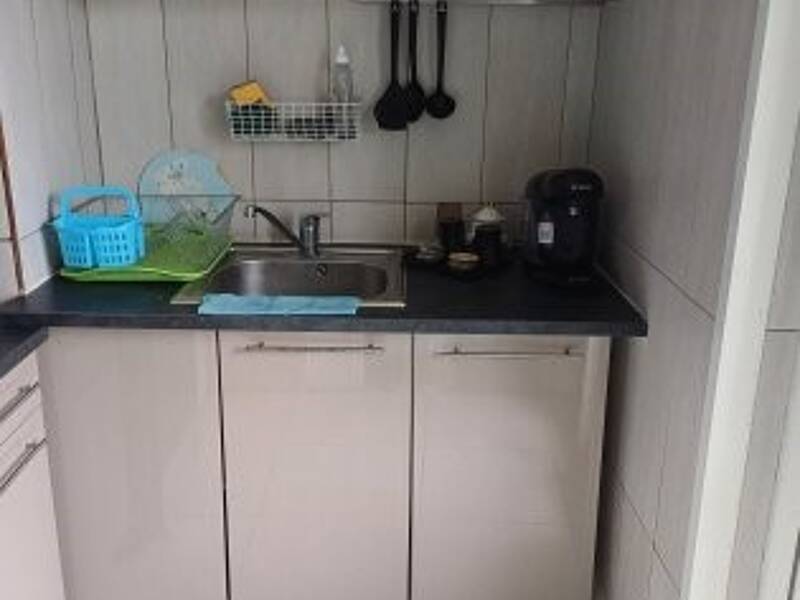 Maison à louer, 30m², NICE