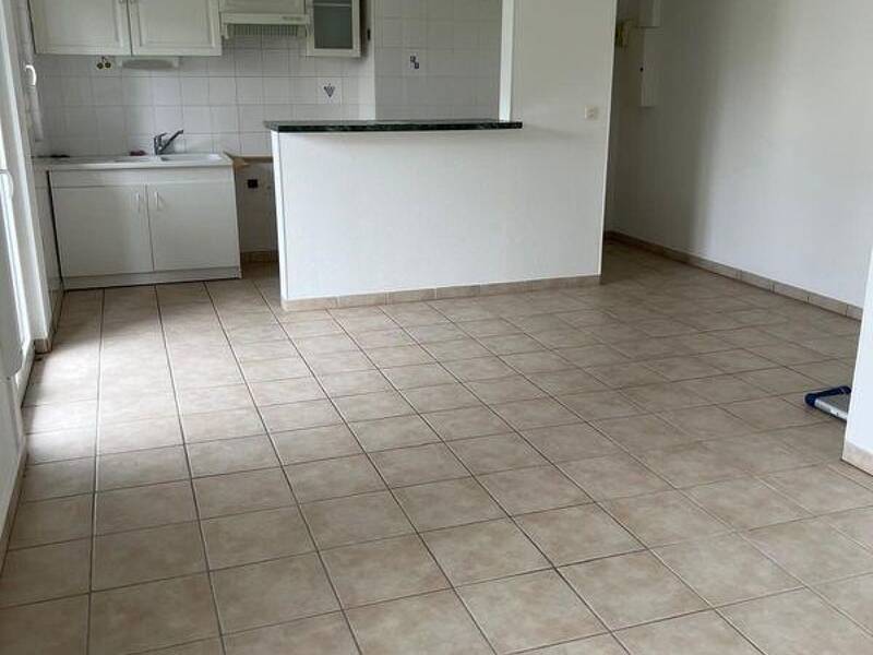 Maison à louer, 45m², TOULOUSE