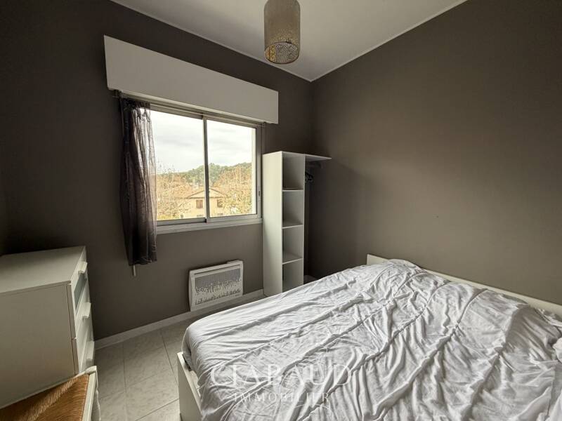 Maison à louer, 23m², AIX EN PROVENCE