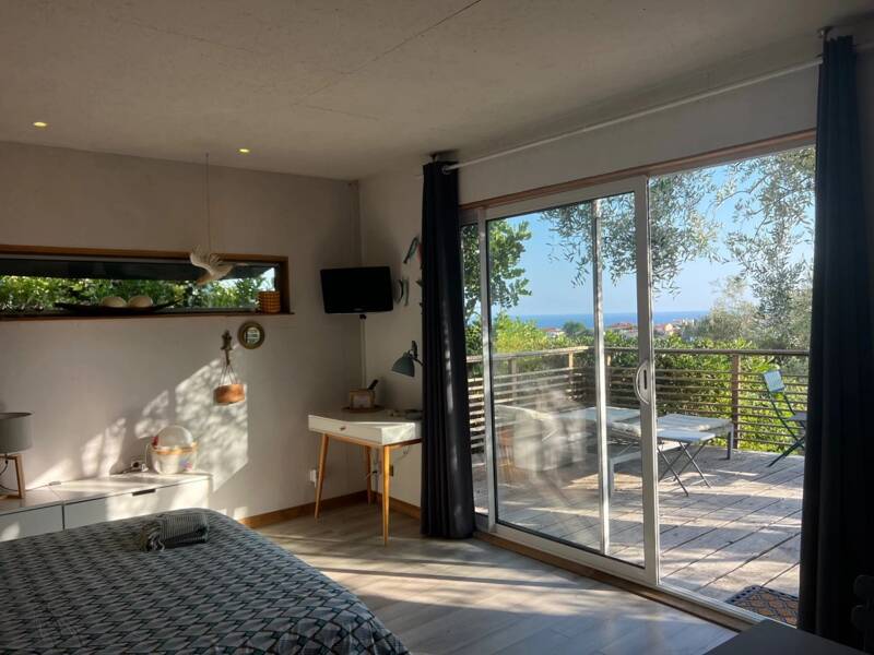 Maison à vendre, 180m², NICE