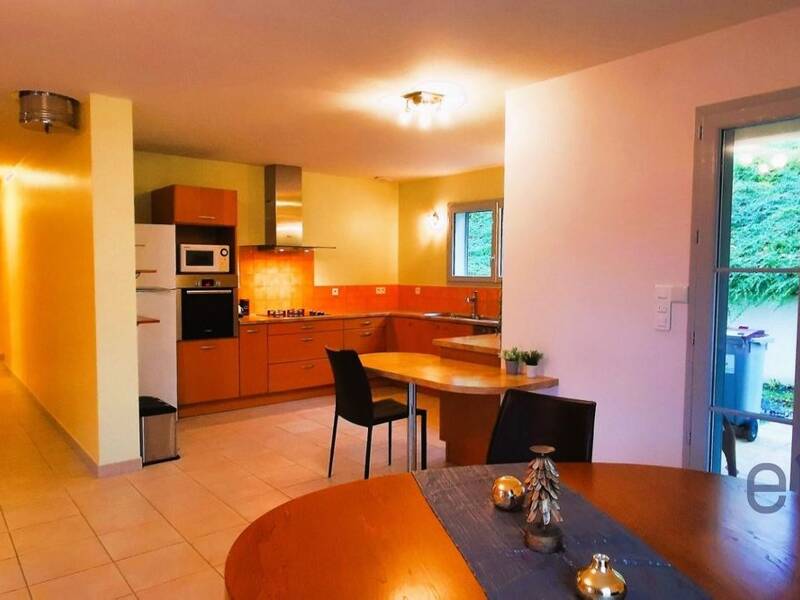 Maison à vendre, 99m², GY