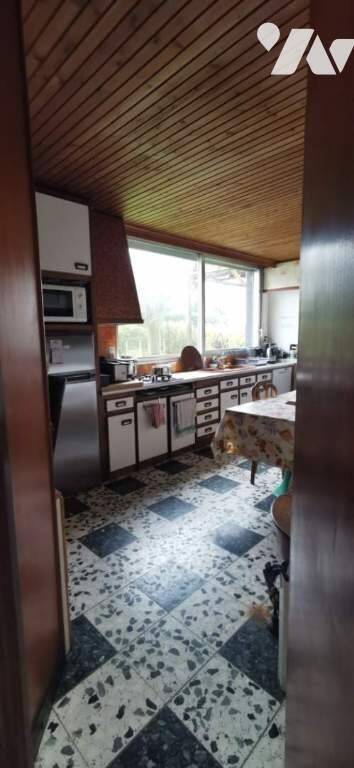 Maison à vendre, 0m², ABBEVILLE