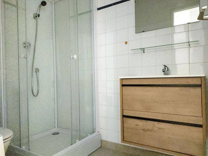 Maison à louer, 31m², TOULOUGES