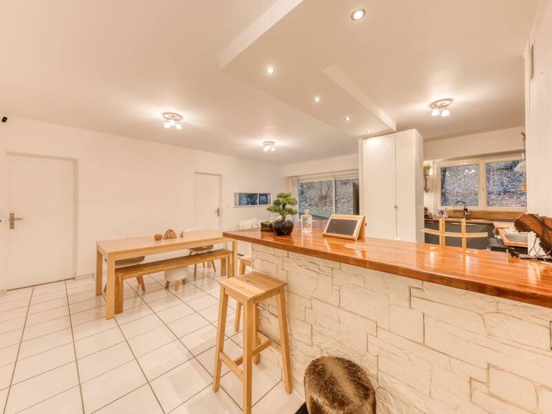 Maison à vendre, 66m², ATHIS MONS