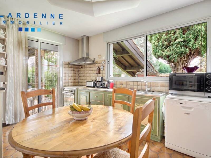 Maison à vendre, 180m², TOULOUSE