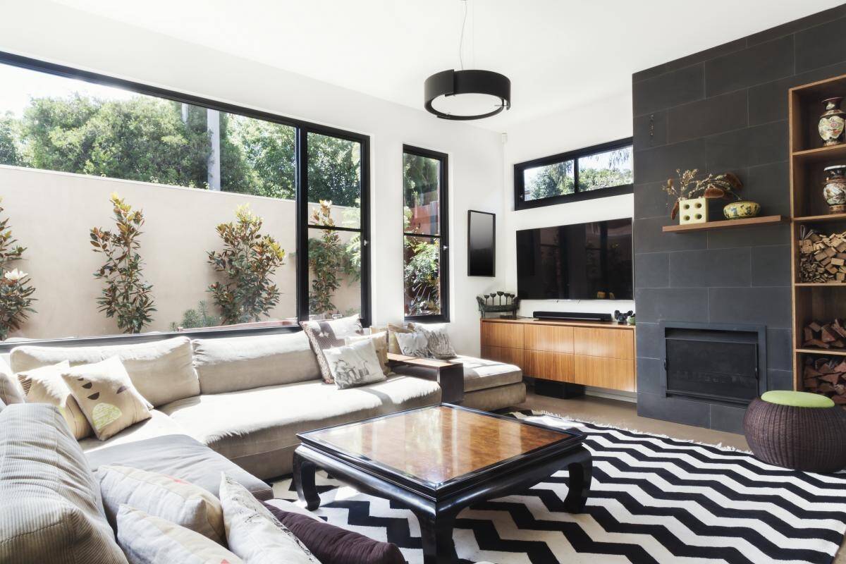 Maison à vendre, 94m², SAINT SULPICE DE ROYAN