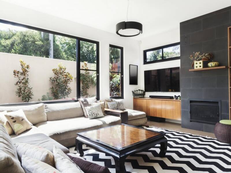 Maison à vendre, 94m², SAINT SULPICE DE ROYAN