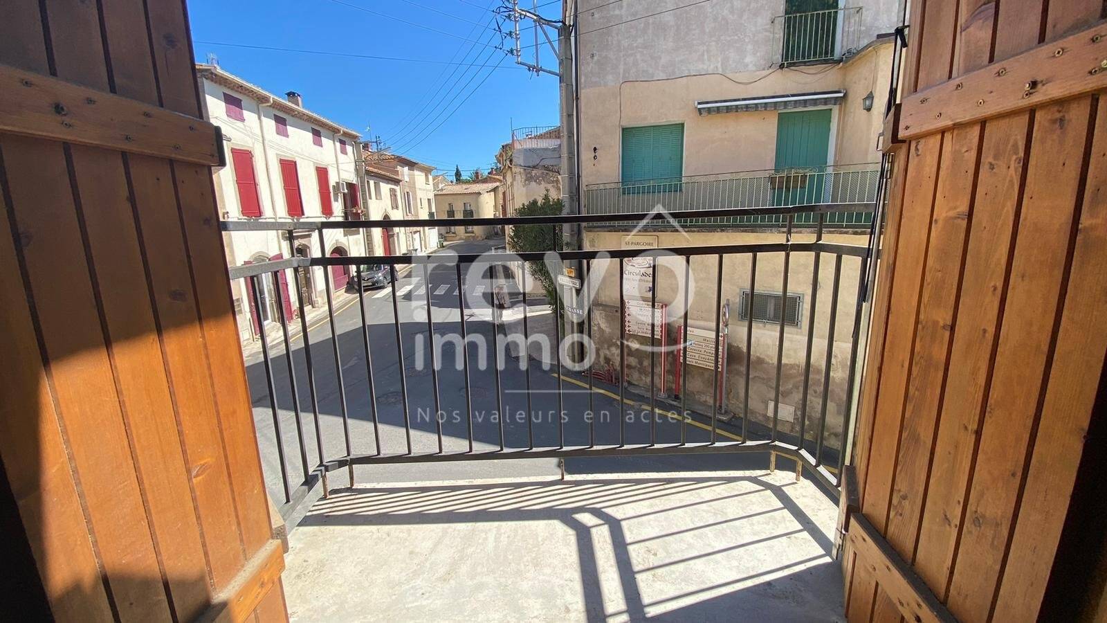 Maison à vendre, 100m², SAINT PARGOIRE