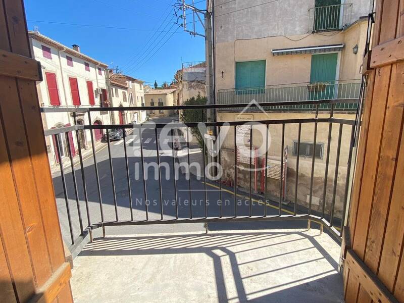 Maison à vendre, 100m², SAINT PARGOIRE