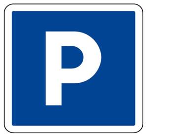 Garage/Stationnement à vendre 15 000 € Planoise - Châteaufarine Besancon 25000