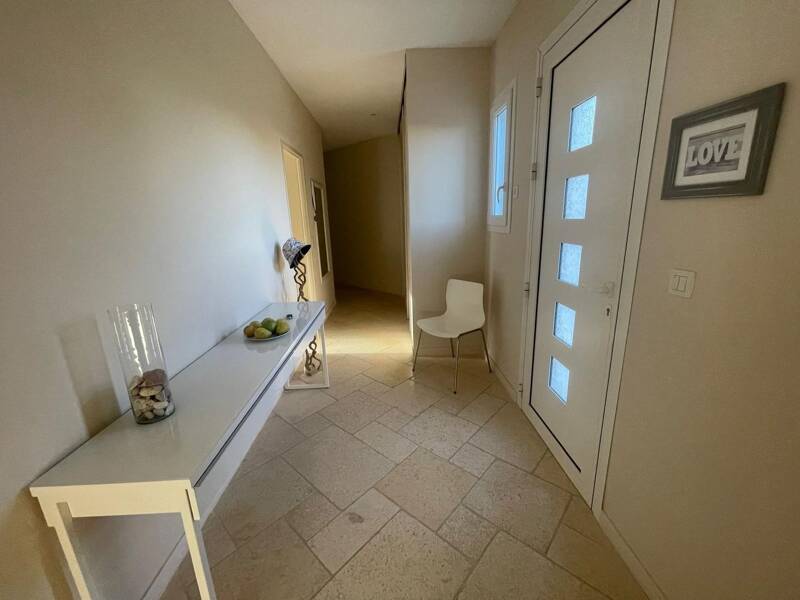 Maison à vendre, 161m², VAR