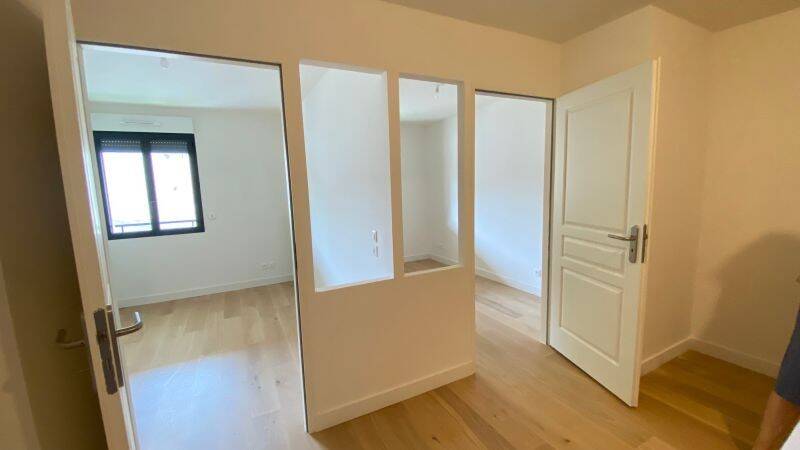 Maison à vendre, 90m², GIF SUR YVETTE