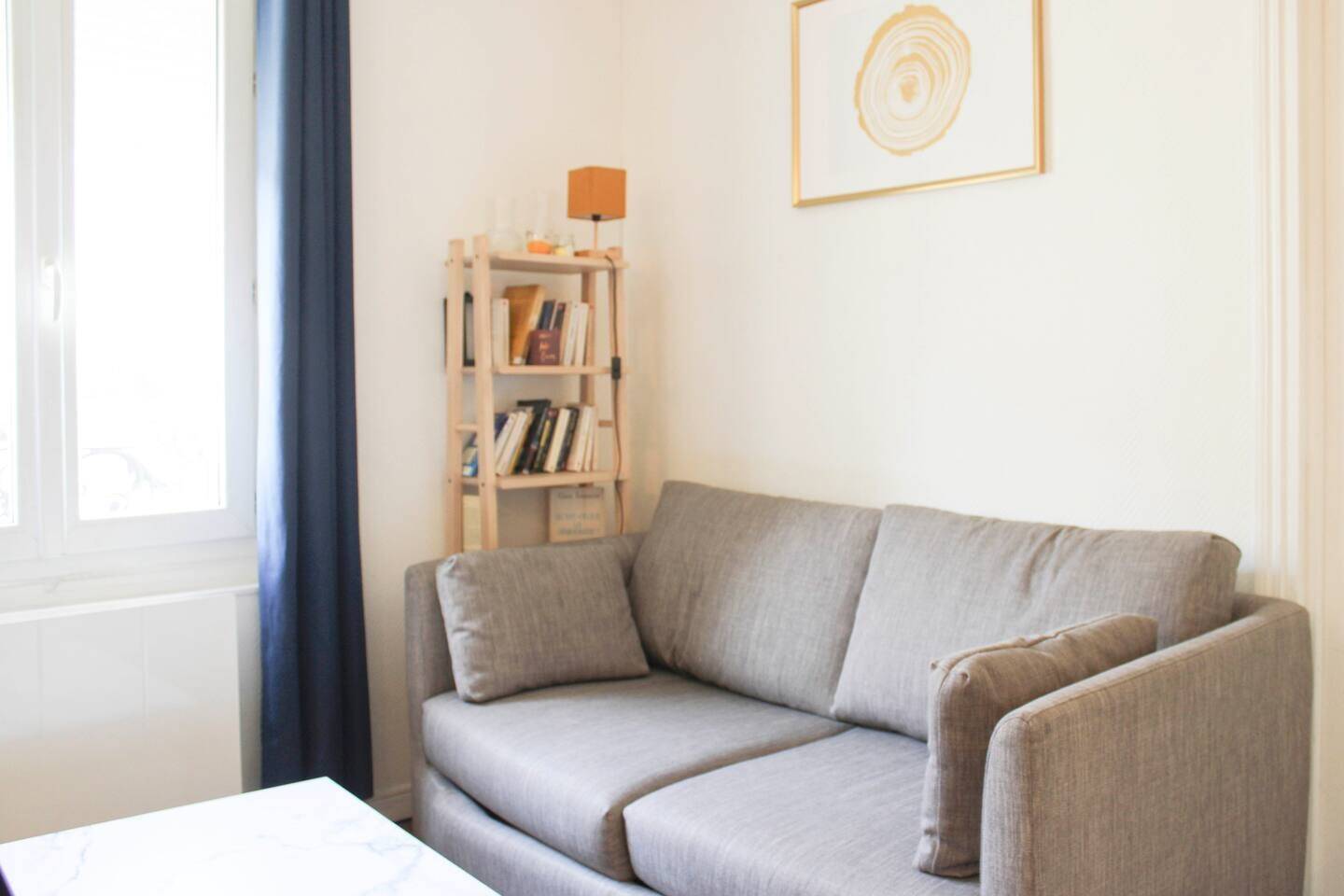 Maison à vendre, 120m², IVRY SUR SEINE