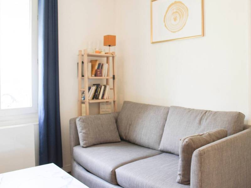 Maison à vendre, 120m², IVRY SUR SEINE
