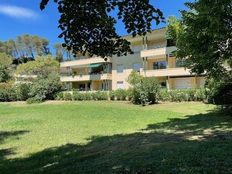 Maison à louer, 76m², NIMES