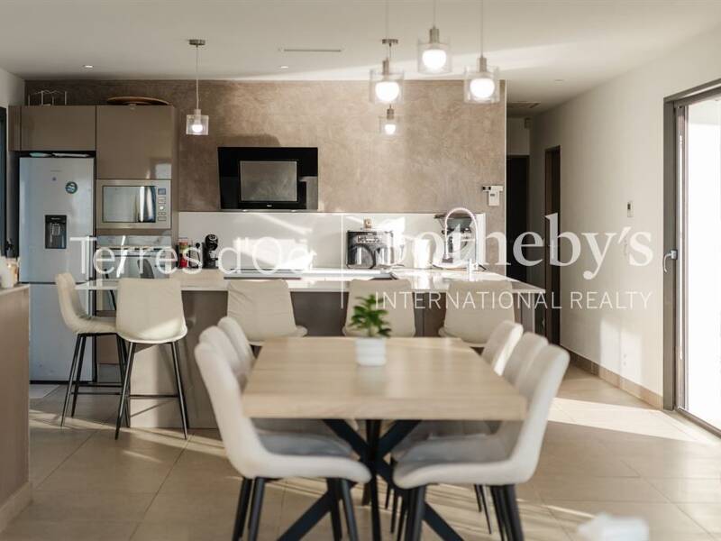 Maison à vendre, 135m², PERPIGNAN