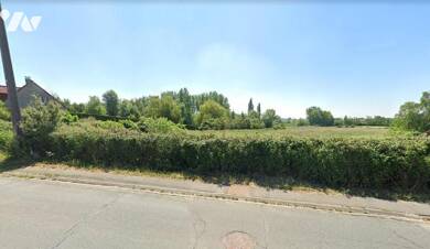 Terrain à vendre 135 000 € 1 059 m² de terrain Bailleul 59270