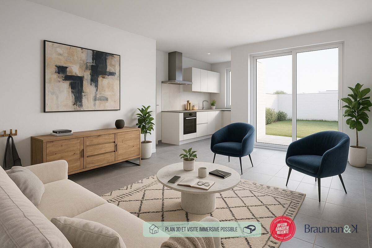 Maison à vendre, 133m², ISSY LES MOULINEAUX