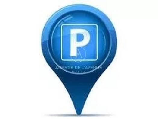 Parking à louer 78 € Centre Ville-Peyron La Seyne-sur-Mer 83500