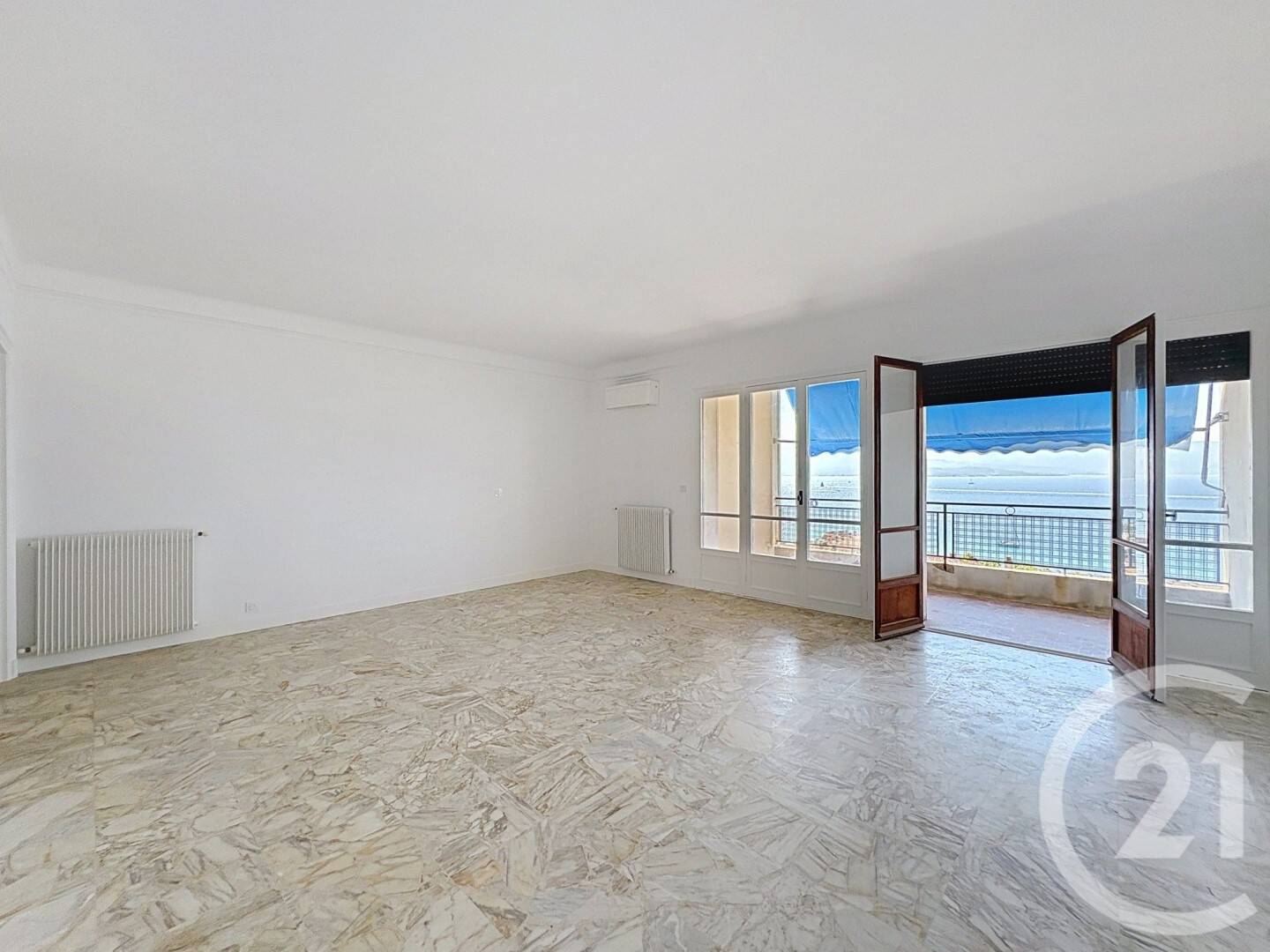 Maison à louer, 117m², AJACCIO