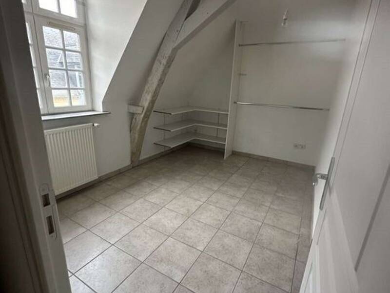 Maison à louer, 81m², SAINT OMER