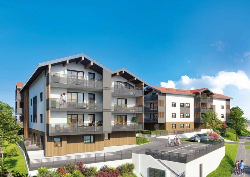 Maison à vendre, 82m², VILLY LE PELLOUX