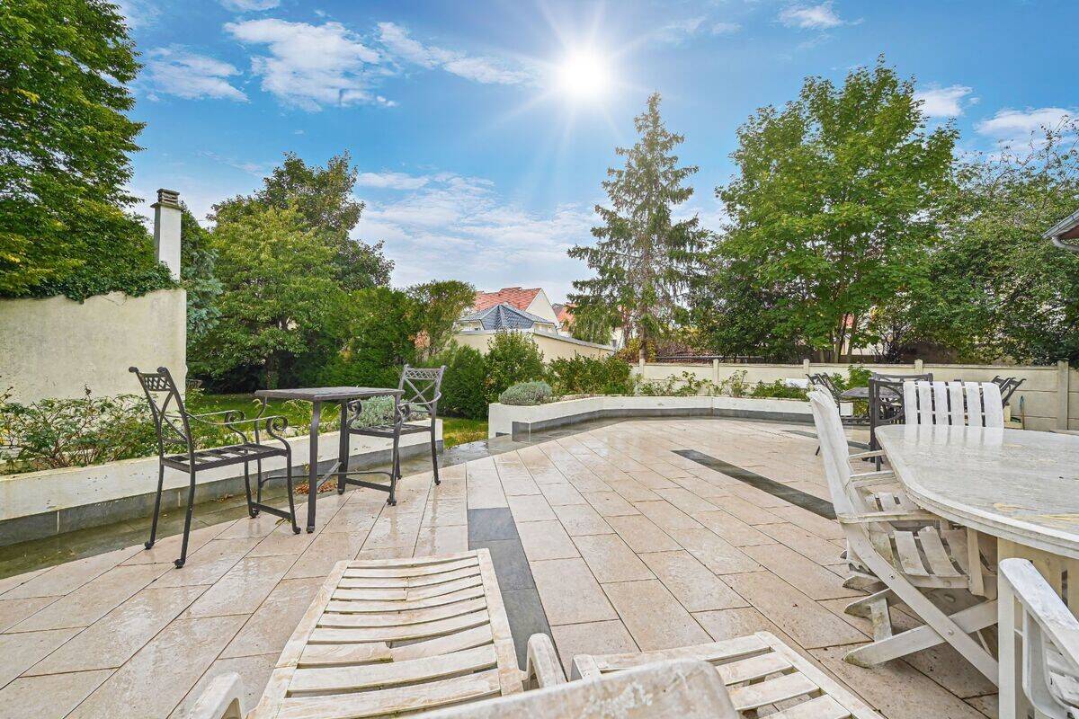 Maison à vendre, 290m², CRETEIL