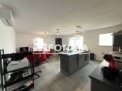 Maison à louer 930 € 4 pièces 3 chambres 86,3 m² dès le 05/09/2025 Sallertaine 85300