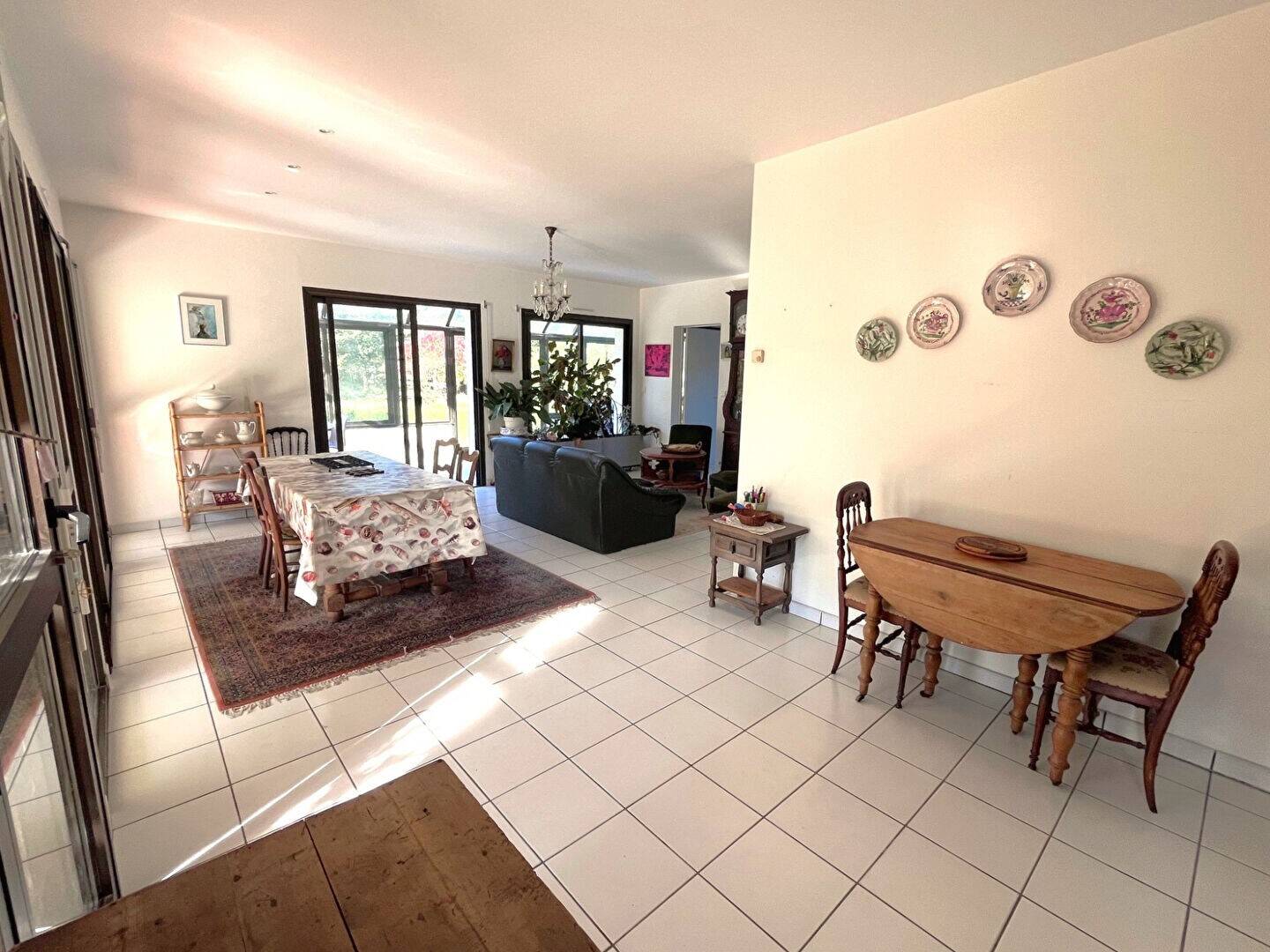 Maison à vendre, 159m², PIRIAC SUR MER