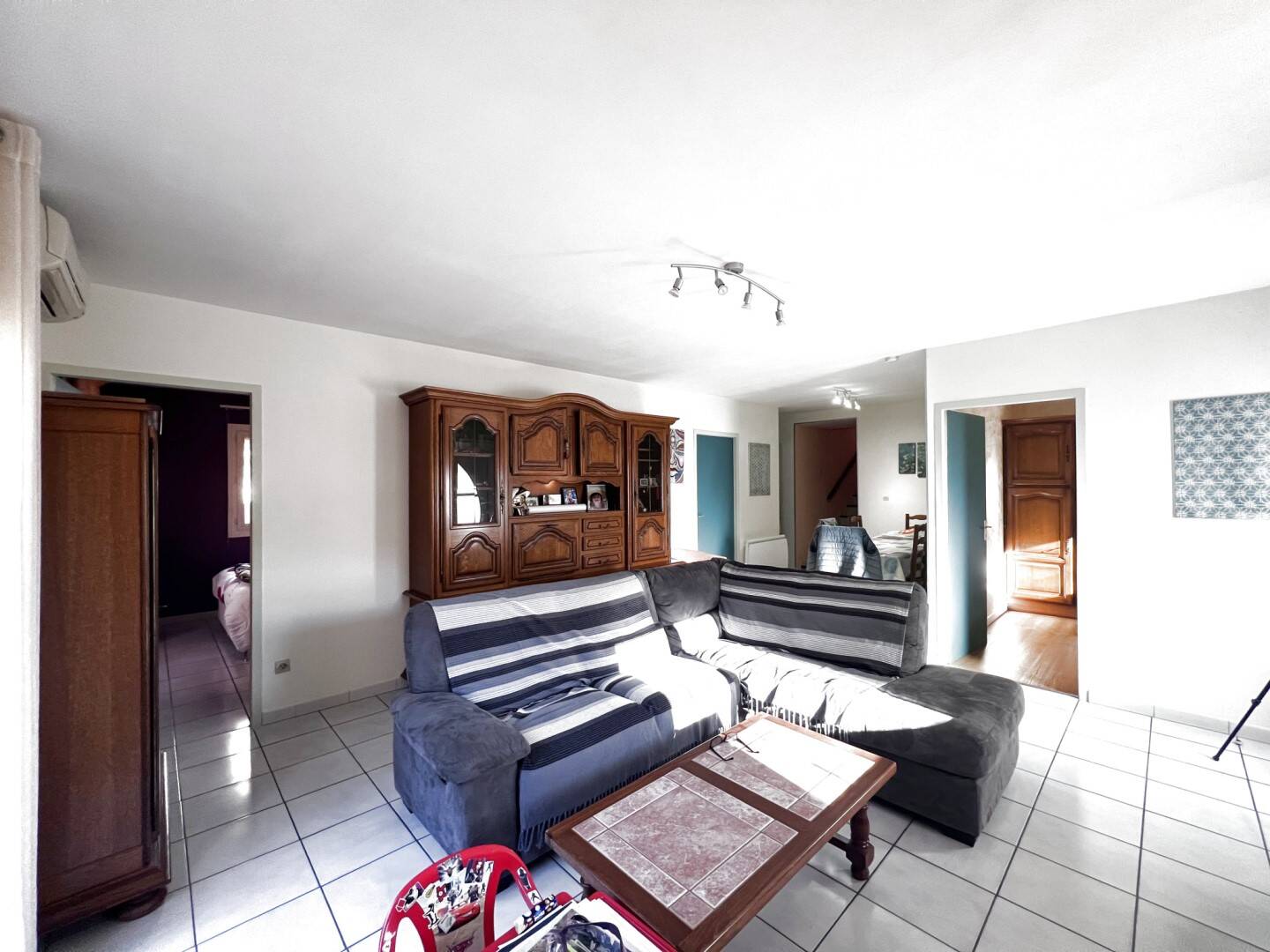 Maison à vendre, 90m², PORT VENDRES