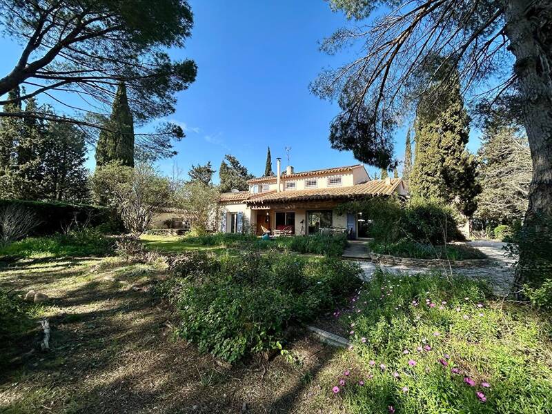 Maison à vendre, 240m², PERPIGNAN