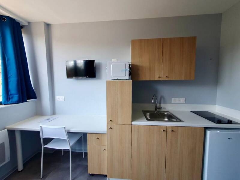 Maison à vendre, 15m², VANDOEUVRE LES NANCY