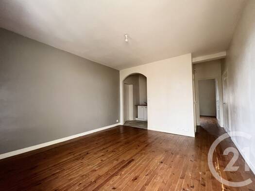 Appartement à vendre 109 000 € 2 pièces 1 chambre 35,2 m² RDC Cugnaux 31270