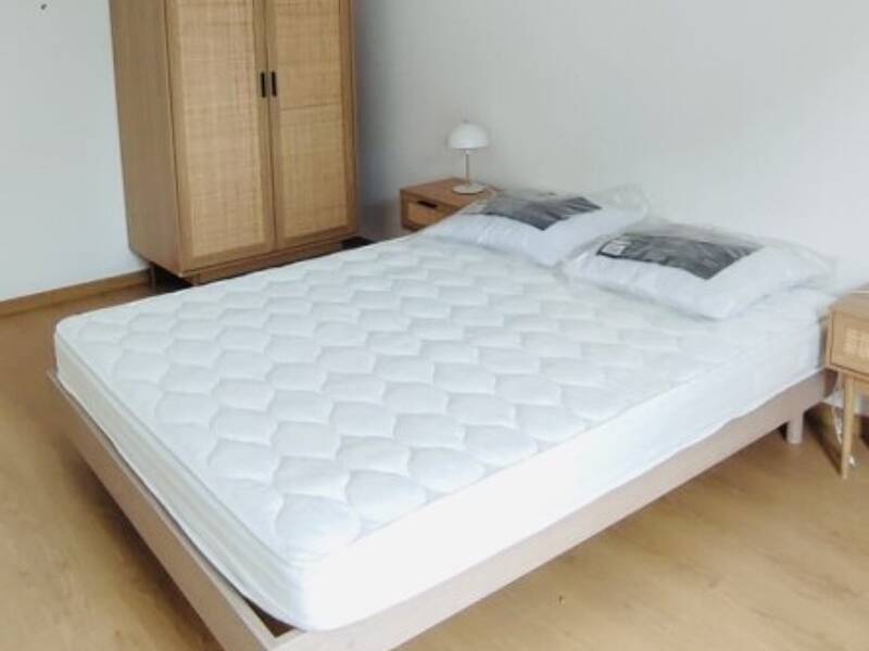 Maison à louer, 66m², TOULOUSE