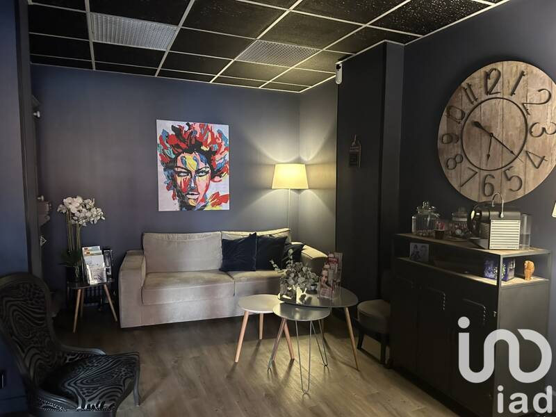 Maison à vendre, 165m², LILLE