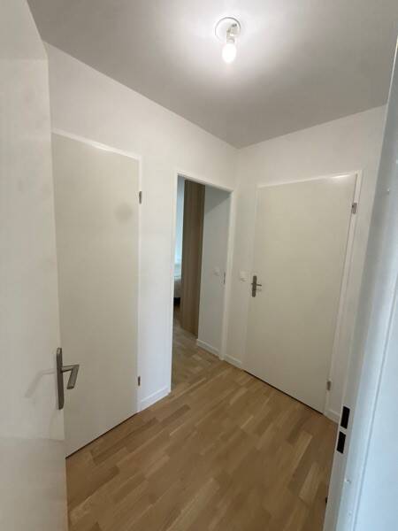 Maison à vendre, 102m², LE TOUQUET PARIS PLAGE