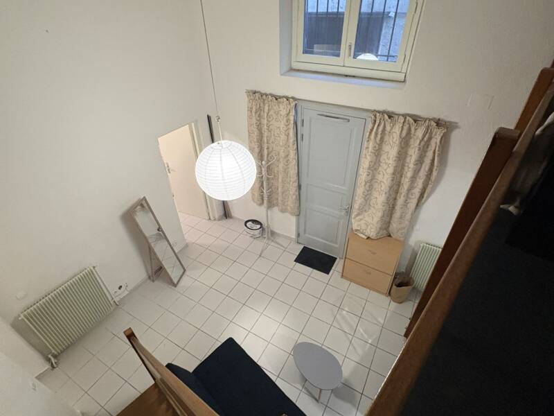 Maison à louer, 55m², MONTPELLIER