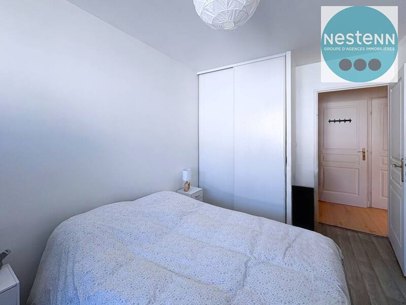 Maison à louer, 54m², ORLEANS