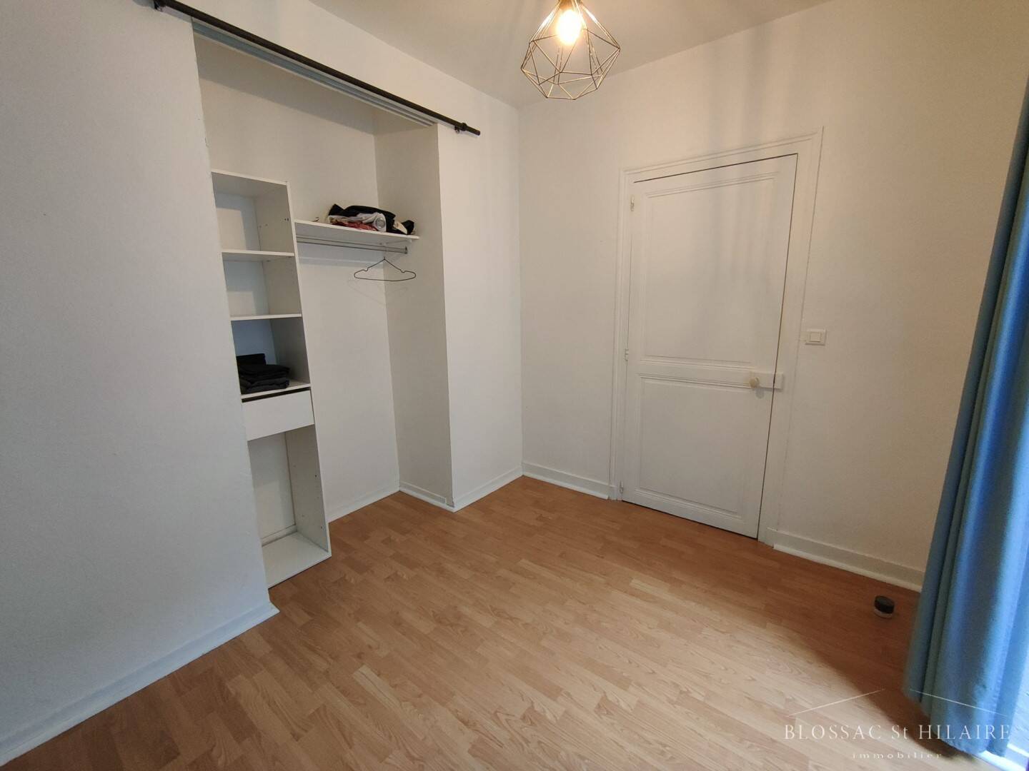 Maison à vendre, 30m², POITIERS