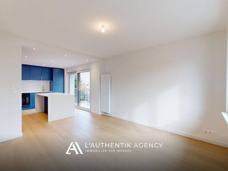 Maison à louer, 127m², MOLSHEIM