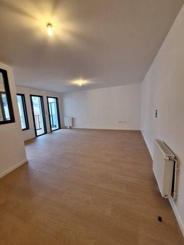 Maison à louer, 70m², BOURGES