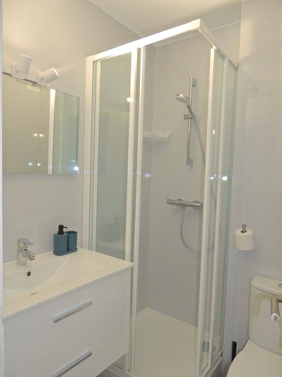 Maison à louer, 20m², MANDELIEU LA NAPOULE