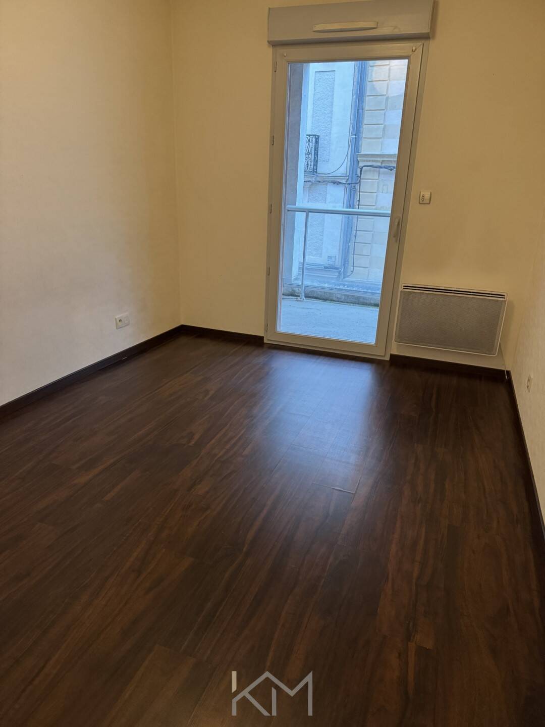 Maison à vendre, 66m², POITIERS
