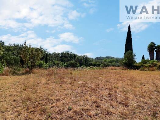 Terrain constructible à vendre 149 000 € 492 m² de terrain Clermont-l'Hérault 34800